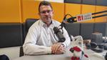 Mielec: Ponad 20 tysięcy podkarpackich firm ma dług w ZUS