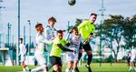 4 liga wróci do powiatu mieleckiego? Kto się odważy?