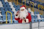 PGE FKS Stal Mielec - Widzew Łódź [kibice] - FKS Stal Mielec SA