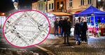 W weekend Rynek będzie zamknięty. Sprawdź godziny