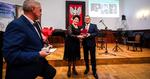 Znamy laureatów mieleckiej Pieczęci Zasług Obywatelskich 2023 [FOTO]