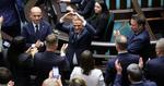 Donald Tusk premierem!