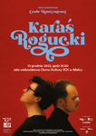 Karaś/Rogucki - koncert już w środę!