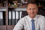 Mielec: Dziś rozmowa z prezydentem Jackiem Wiśniewskim