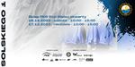 Sklep FKS Stal Mielec otwarty w weekend - FKS Stal Mielec SA
