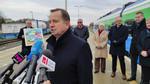 Mielec: Od lutego pojedziemy do Rzeszowa