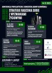 Mieleccy specjaliści na konferencji