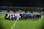 Mecz Wigilijny 2023 - FKS Stal Mielec SA