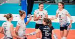Stal grała w Szczecinie. Bez historii