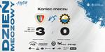 Piast Gliwice - PGE FKS Stal Mielec [3-0] - FKS Stal Mielec SA