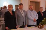 Spotkanie Lotniczych Pokoleń - z okazji 95-lecia powstania Lotniska w Mielcu