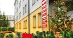 W piątek starostwo będzie nieczynne. Wydział komunikacji również