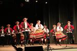 Rzeszowiacy, koncert świąteczny
