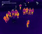 Nowoczesny dron dla mieleckiej policji