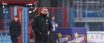 Konferencja prasowa po meczu z Piastem Gliwice - FKS Stal Mielec SA