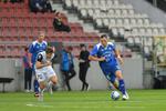 Termin meczu z Puszczą Niepołomice - FKS Stal Mielec SA