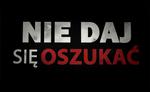 Ostrzeżenie w sprawie procederu oszustw "na kuriera" za granicą