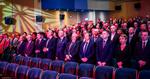 Ostatnie takie spotkanie. Na scenie prezydent i starosta [FOTO]