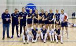 Mielec: Awans do 1/4 TAURON Pucharu Polski
