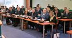 Radni przyjęli budżet miasta na rok 2024! [FOTO]
