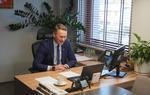 Mielec: Jakie dalsze plany w  rejonie ul Głowackiego i Długosza