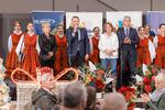 MIEJSKA WIGILIA DLA SAMOTNYCH - 2023