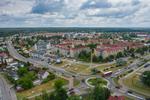 INWESTYCYJNE PLANY MIASTA MIELCA NA ROK 2024