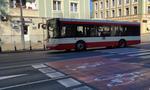 Mielec:  Pozostaje tylko pomysł…