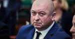 Radny Róg rezygnuje. Koniec klubu Razem dla Ziemi Mieleckiej