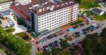 Płatny parking przy mieleckim szpitalu? [ANKIETA]