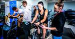 Zimowy triathlon po raz piąty. Zawody w styczniu