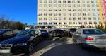 Płatny parking przy szpitalu? Czytelnicy hej.mielec.pl podzieleni