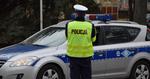 W czasie długiego weekendu więcej policji na drogach