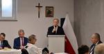 Inwestycyjny budżet gminy Tuszów Narodowy uchwalony