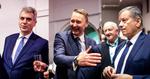 Rok 2023 za nami. Co przyniósł dla Mielca? Oceniają samorządowcy [RADIO, ANKIETA]