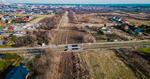 Drogowa inwestycja za 12 mln zł. Sprawdziliśmy stan prac [FOTO, WIDEO]