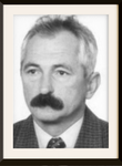 ZMARŁ ANDRZEJ SZYSZKA- RADNY RADY MIEJSKIEJ W MIELCU NA KADENCJĘ 2010-2014