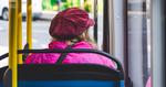 Transport zbiorowy w powiecie. Zielone światło radnych