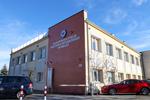 Cykl filmików pt. 20 lat Pogotowia Ratunkowego w Mielcu