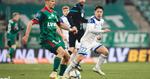 Terminarz 21. kolejki Ekstraklasy. Stal gra z liderem
