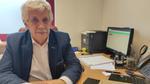 Mielec:  Najpopularniejsze imiona w 2023