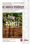 Pierwsze spotkanie promujące album