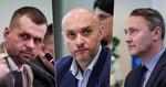 Śmieci "rozgrzały" radnych. Przetarg, straty i rosnące ceny