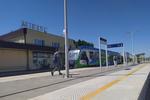 Mielec: Urządzenia  zwiększą komfort obsługi podróżnych