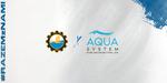 Aqua System Poland sponsorem FKS Stal Mielec S.A.