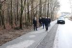 Finiszują inwestycje w Sarnowie i Czajkowej