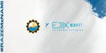 Extreme Fitness pozostaje w gronie sponsorów naszego klubu - FKS Stal Mielec SA