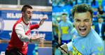 Wychowani w Stali, dzisiaj obecni w wielkim świecie handballa!