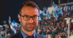 Tomasz Poręba rozstał się z FKS Stalą Mielec. Opublikował list