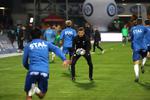 Trening otwarty PGE FKS Stali Mielec